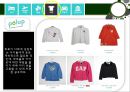 공유경제,빌려주는 사업시대,지속가능한 의류,빌려쓰는 의류문화,공유허브,빌려쓰는 의류문화 장점 단점 13페이지