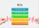 가정폭력의 개념,가정폭력의 실태,경찰조직의 대응 현황,대응 현황의 문제점,가정폭력의 정의,가정폭력의 유형,가정폭력의 특성 2페이지