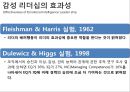 감성 리더십,감성 리더의 역할,감성 리더란,감성 리더십의 장점,감성 리더십의 효과성,카리스마 리더십 8페이지