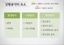 광고기획과정,광고규제 분석,광고 기본 전략,광고목표설정,제품수명주기,BCG매트릭스,FCB 그리드 모델,소비자 상표지표 조사 4페이지