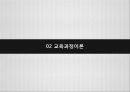 교육과정의 이론적 배경,교육과정의 역사,교육과정이론,형식도야이론,경험중심이론,지식의 구조론,교육과정 재개념주의 12페이지