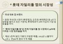 관리 경제학,롯데제과 기업분석,롯데제과 경영전략,브랜드마케팅,서비스마케팅,글로벌경영,사례분석,swot,stp,4p 7페이지