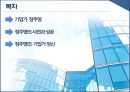 기업과 경영,기업가  정주영,정주영의 시련과 성공,정주영의  기업가 정신,아도서비스(현대자동차 ) 2페이지