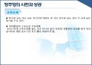 기업과 경영,기업가  정주영,정주영의 시련과 성공,정주영의  기업가 정신,아도서비스(현대자동차 ) 8페이지