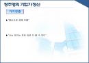 기업과 경영,기업가  정주영,정주영의 시련과 성공,정주영의  기업가 정신,아도서비스(현대자동차 ) 9페이지