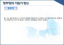 기업과 경영,기업가  정주영,정주영의 시련과 성공,정주영의  기업가 정신,아도서비스(현대자동차 ) 10페이지