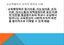교육행정의 규범적 원리,교육행정의 이념,교육행정의 원리,교수-학습,교육의 다양성,교육 선택권 13페이지