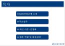 KDB산업은행 소개,KDB 금융지주,KDB 금융 민영화 과정,민영화 철회배경,M&A실패 2페이지