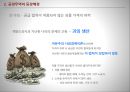 공정무역,공정무역의 현황,공정무역의 사례,아름다운 게,공정무역의 등장배경 11페이지