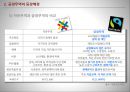 공정무역,공정무역의 현황,공정무역의 사례,아름다운 게,공정무역의 등장배경 14페이지