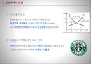공정무역,공정무역의 현황,공정무역의 사례,아름다운 게,공정무역의 등장배경 22페이지