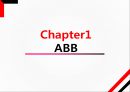 ABB기업 소개,엔지니어링 산업이란,발전 설비 산업의 중요성,신재생 에너지 발전 수력 풍력 태양광,스마트 그리드 3페이지