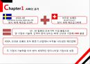ABB기업 소개,엔지니어링 산업이란,발전 설비 산업의 중요성,신재생 에너지 발전 수력 풍력 태양광,스마트 그리드 8페이지