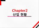 ABB기업 소개,엔지니어링 산업이란,발전 설비 산업의 중요성,신재생 에너지 발전 수력 풍력 태양광,스마트 그리드 11페이지