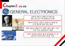 ABB기업 소개,엔지니어링 산업이란,발전 설비 산업의 중요성,신재생 에너지 발전 수력 풍력 태양광,스마트 그리드 17페이지