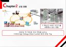 ABB기업 소개,엔지니어링 산업이란,발전 설비 산업의 중요성,신재생 에너지 발전 수력 풍력 태양광,스마트 그리드 19페이지