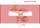 국가소개_라오스,라오스 주요산업 사업,라오스환경분석,라오스 투자,라오스 진출기업 사례,브랜드마케팅,서비스마케팅,글로벌경영,stp,4p 8페이지