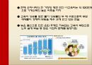 기러기 가족의 정의,기러기 가족의 원인,기러기 아빠의 유형,개인적 문제,가정적 문제,사회적 문제,외국 부모들의 자녀 교육 4페이지
