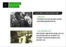 UN사령관,이승만 대통령,625 배경,작전통제권 위임,국토의 분단,6 4페이지