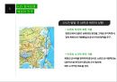UN사령관,이승만 대통령,625 배경,작전통제권 위임,국토의 분단,6 5페이지