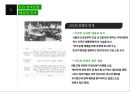 UN사령관,이승만 대통령,625 배경,작전통제권 위임,국토의 분단,6 8페이지
