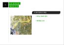 UN사령관,이승만 대통령,625 배경,작전통제권 위임,국토의 분단,6 12페이지