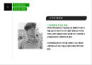 UN사령관,이승만 대통령,625 배경,작전통제권 위임,국토의 분단,6 16페이지