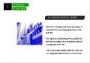 UN사령관,이승만 대통령,625 배경,작전통제권 위임,국토의 분단,6 23페이지