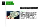 UN사령관,이승만 대통령,625 배경,작전통제권 위임,국토의 분단,6 27페이지