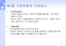 기업문화의 개념과 역할,기업문화의 구성요소,기업문화의 변화관리,조직문화,미국·일본기업의 비교연구 10페이지