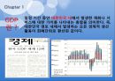GDP 목표제에 대한 찬반론,GDP 목표제 도입,명목 GDP,경제 지표 신뢰 3페이지