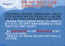 GDP 목표제에 대한 찬반론,GDP 목표제 도입,명목 GDP,경제 지표 신뢰 4페이지