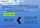 GDP 목표제에 대한 찬반론,GDP 목표제 도입,명목 GDP,경제 지표 신뢰 9페이지