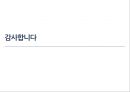 3D 프린트산업,3D 프린트 시장분석,브랜드마케팅,서비스마케팅,글로벌경영,사례분석,swot,stp,4p 17페이지