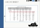 국가별조선사업의현황,수출입 및 TSI 비교,TSI 전체 비교,세계 10대 조선소 순위 10페이지