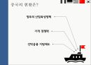 국가별조선사업의현황,수출입 및 TSI 비교,TSI 전체 비교,세계 10대 조선소 순위 13페이지