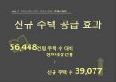 도시재정비사업,재개발, 재건축, 주거환경사업,도시재정비사업의 개선방향 9페이지