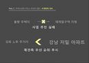도시재정비사업,재개발, 재건축, 주거환경사업,도시재정비사업의 개선방향 13페이지