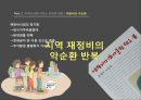 도시재정비사업,재개발, 재건축, 주거환경사업,도시재정비사업의 개선방향 15페이지