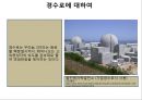 녹색성장 과제,경수로에 대하여,고속로기술,4세대 원자로,개량형 경수로 설계 및 건설기술,초고온가스로 3페이지