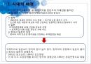 동양외교사,청일 양국의 대립기,청일경쟁의 심화,임오군란과 제물포조약,갑신정변과 청일천진조약 2페이지