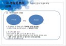 동양외교사,청일 양국의 대립기,청일경쟁의 심화,임오군란과 제물포조약,갑신정변과 청일천진조약 3페이지