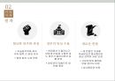 민주화 과정,글로벌 금융위기,경기침체,청년 실업 반정부 시위,정부의 민심 수용,정권 퇴진 시위,이슬람주의와 세속주의 9페이지