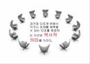 북한 도발사태와 역사적 의미,북한의 도발,북한 핵실험,개성공단 가동중단 18페이지