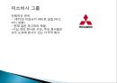 미쓰비시 이와사키 야타로의 생애,미쓰비시 상회의 시작 해운업,서남전쟁과 미쓰비시,이와사키의 죽음과 미쓰비시 재벌,이와사키 야타로 현재의 미쓰비시 4페이지