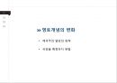 동아시아의 영토분쟁,영토분쟁과 역사학,동아시아사 교육,제국주의 열강의 침략 3페이지