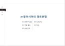 동아시아의 영토분쟁,영토분쟁과 역사학,동아시아사 교육,제국주의 열강의 침략 4페이지