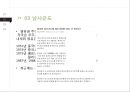 동아시아의 영토분쟁,영토분쟁과 역사학,동아시아사 교육,제국주의 열강의 침략 9페이지