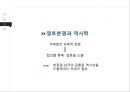 동아시아의 영토분쟁,영토분쟁과 역사학,동아시아사 교육,제국주의 열강의 침략 15페이지