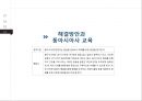 동아시아의 영토분쟁,영토분쟁과 역사학,동아시아사 교육,제국주의 열강의 침략 17페이지